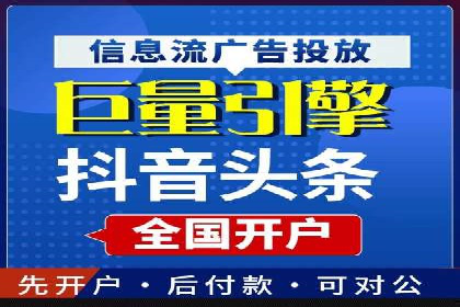 揭秘百度竞价代理：实战案例分析